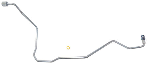 Power Steering Gates 370610 Hose Assembly Pressure Line