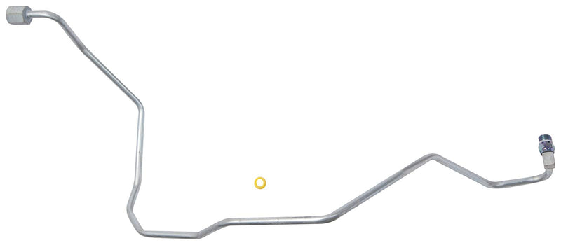 Power Steering Gates 370610 Hose Assembly Pressure Line