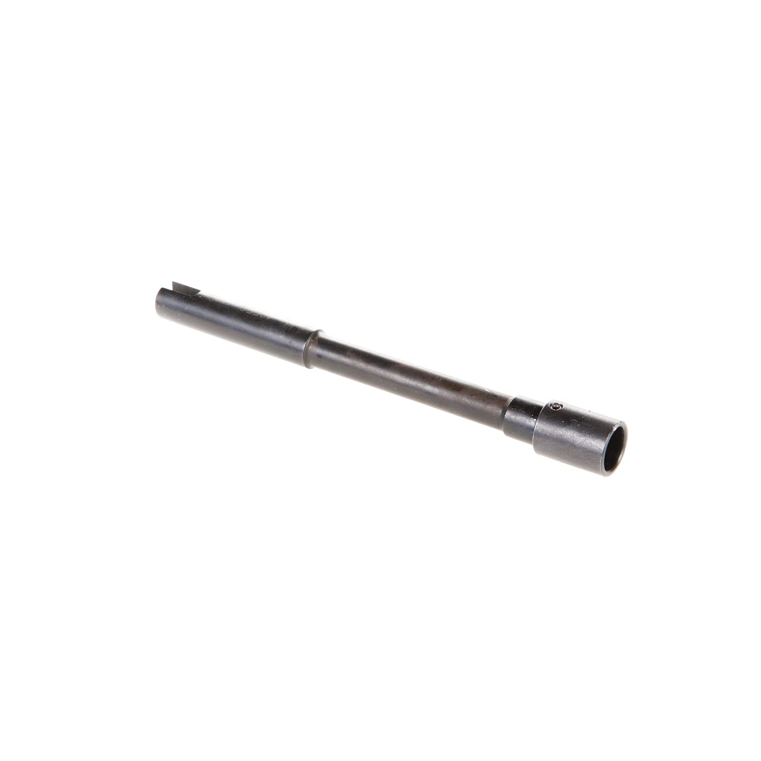 Intermediate Shaft Melling 12550