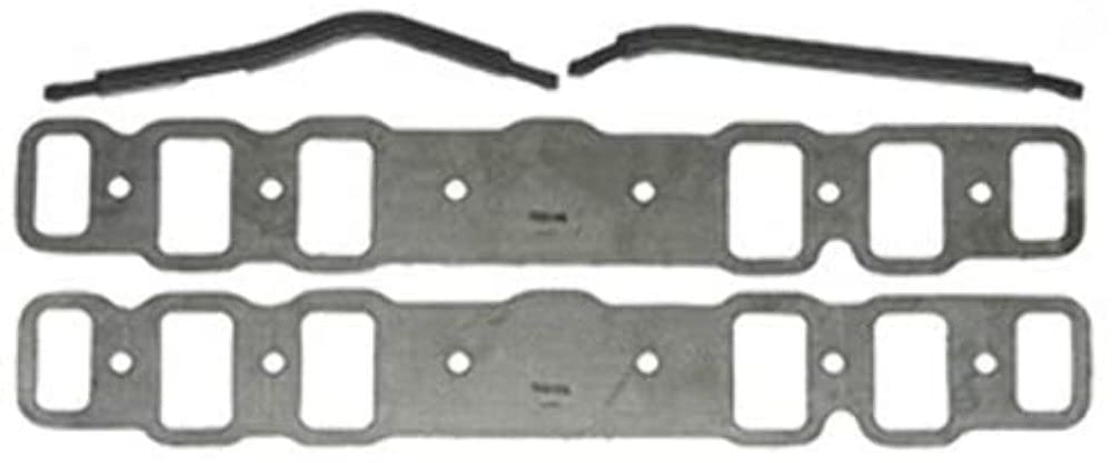 95014SG Victor Reinz Intake Manifold Gasket