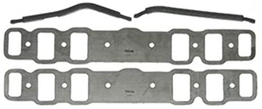 95014SG Victor Reinz Intake Manifold Gasket