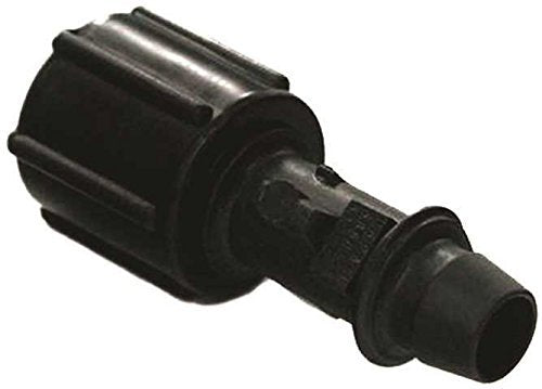 1/2" x 1/2" Fpt Pro Pex Swivel Adapter FLAIR-IT 27873 2481434