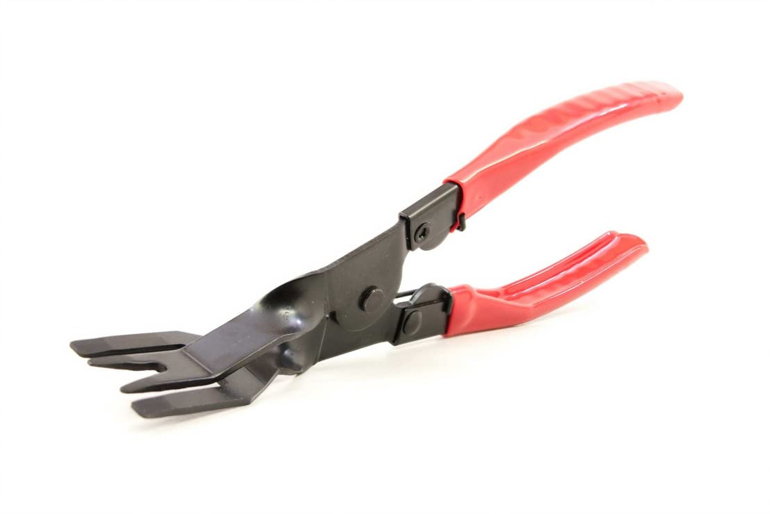 Morimoto Pry Tool: SealSplitter A80