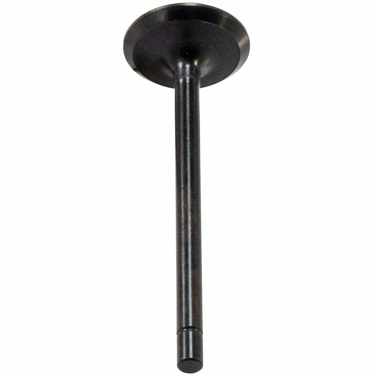 Melling V3212 Engine Stock Replacement Exhaust Valve