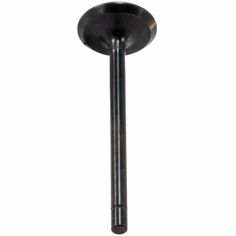 Melling V3212 Engine Stock Replacement Exhaust Valve