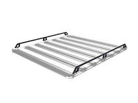 Front Runner Rail Kit Expedition - Sides - for 752mm (L) to 1358mm (L) Rack