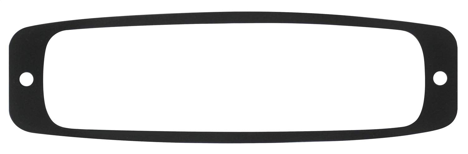 ValueFit HELLA Mini Light Bar (6 LED, Flood beam, Flush mount), Multi