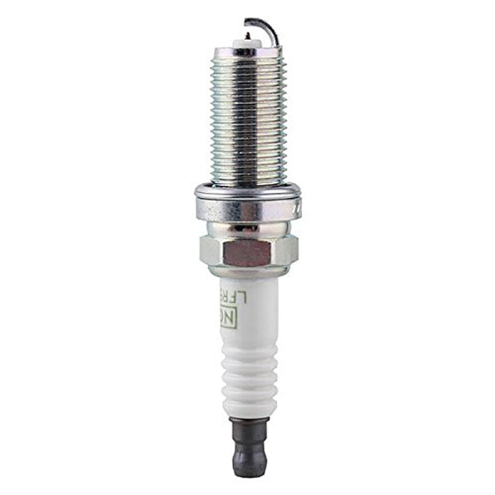 Spark Plug NGK Stock # 5018