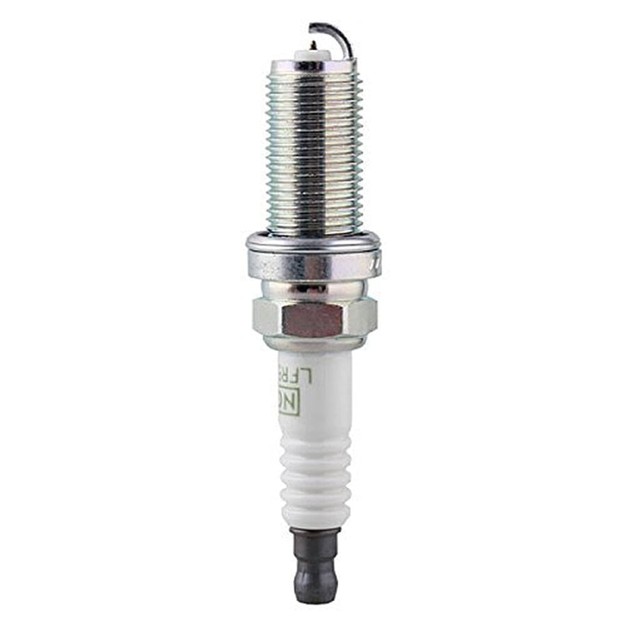 Spark Plug NGK Stock # 5018