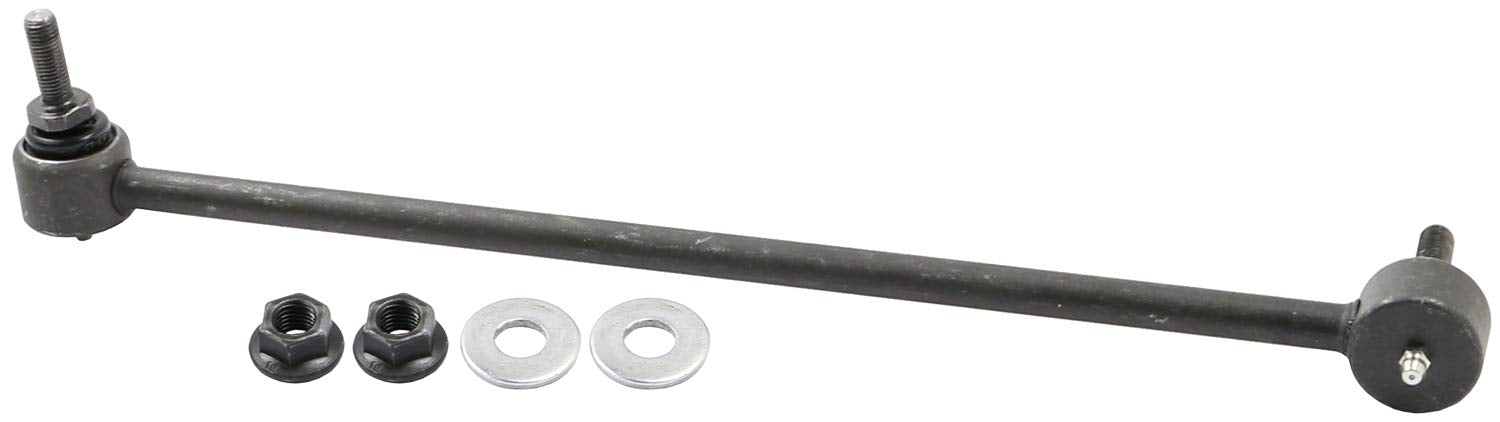 Suspension Stabilizer Bar Link MOOG K750553 for Chevrolet Camaro