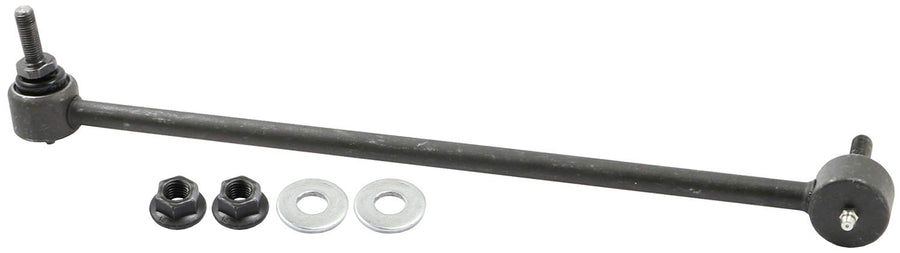 Suspension Stabilizer Bar Link MOOG K750553 for Chevrolet Camaro