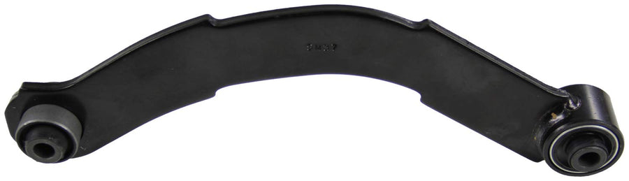 RK641471 MOOG Suspension Control Arm rear upper