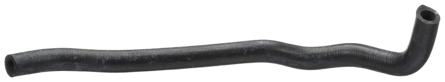 Premium Gates Molded Heater Hose 19034
