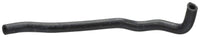 Premium Gates Molded Heater Hose 19034