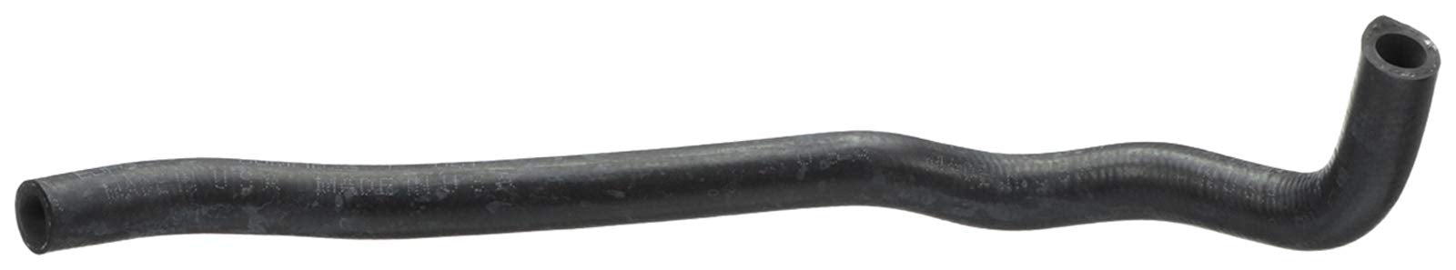 Premium Gates Molded Heater Hose 19034