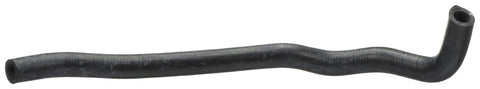 Premium Gates Molded Heater Hose 19034