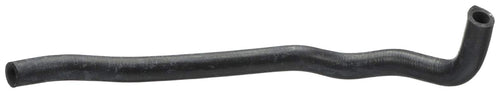 Premium Gates Molded Heater Hose 19034