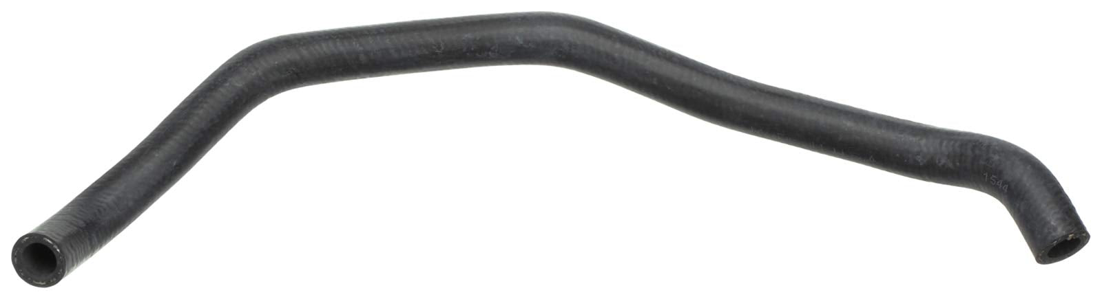 Gates Premium Molded Heater 12061 Gates Hose