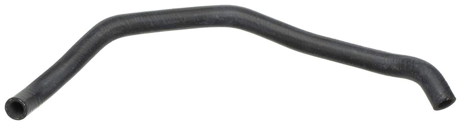 Gates Premium Molded Heater 12061 Gates Hose