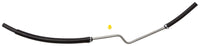 Power Steering Gates 365401 Hose Assembly Return Line