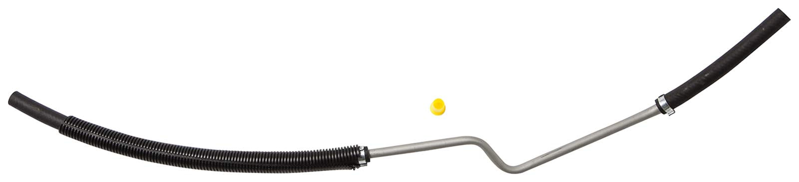 Power Steering Gates 365401 Hose Assembly Return Line