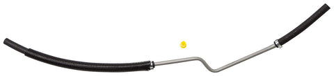 Power Steering Gates 365401 Hose Assembly Return Line
