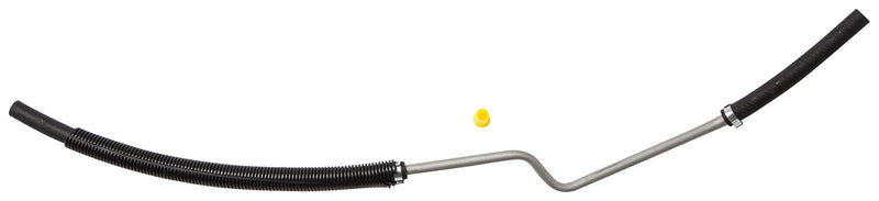 Power Steering Gates 365401 Hose Assembly Return Line