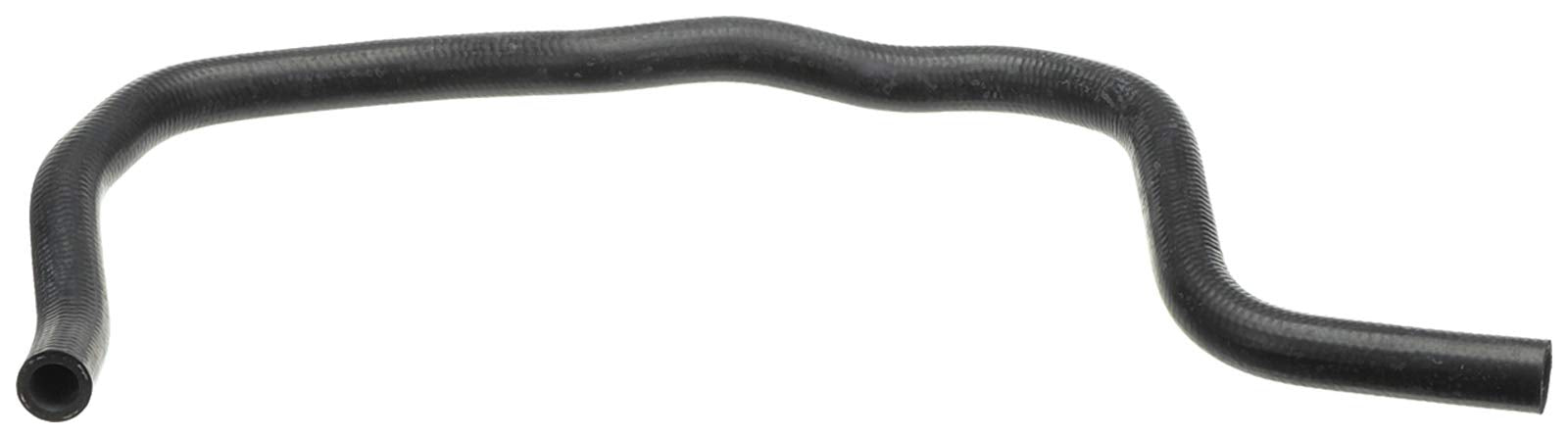 Premium Gates Molded Heater Hose 19546
