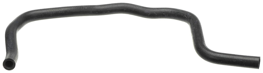 Premium Gates Molded Heater Hose 19546