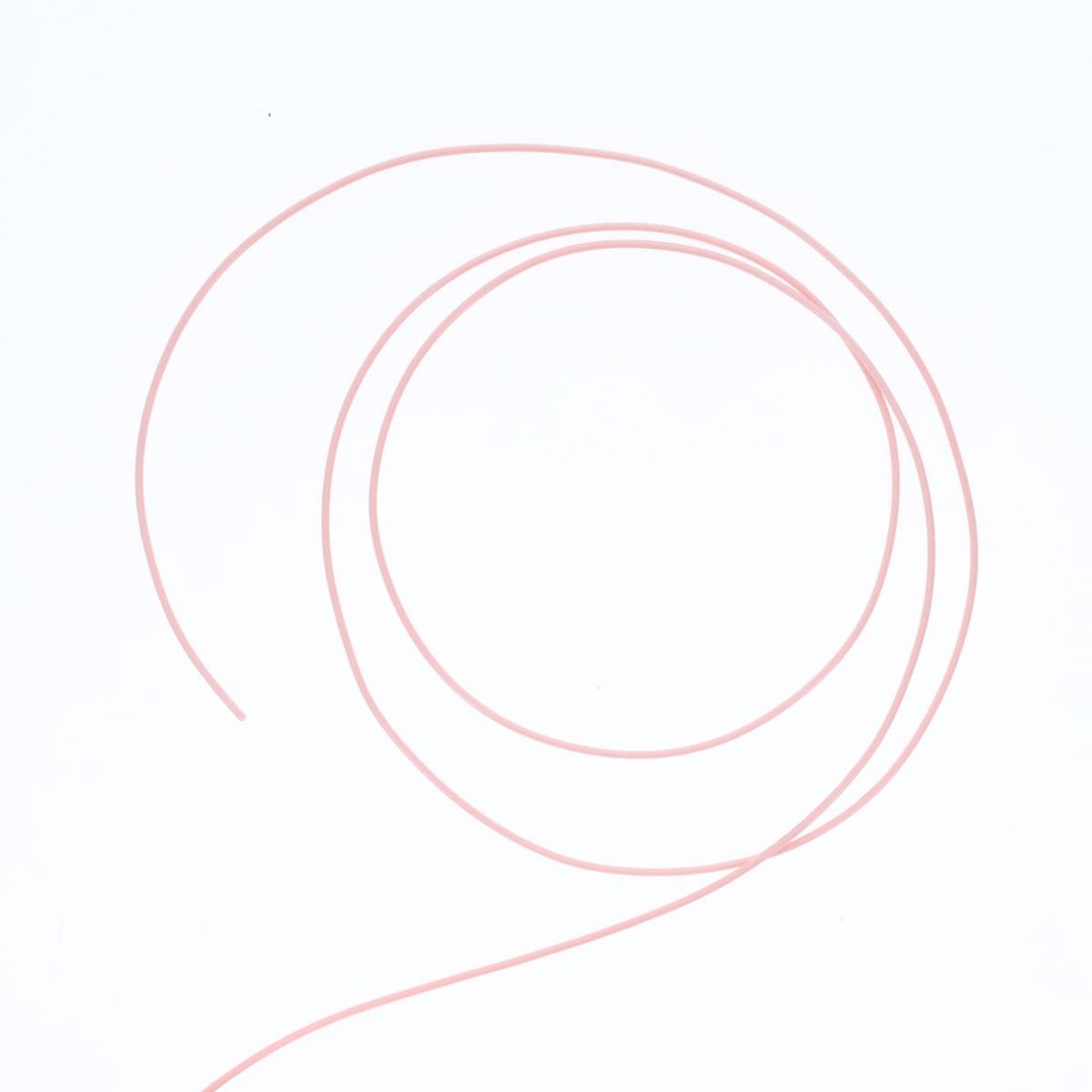 Install Bay PWPK18500 18 Gauge Primary Wire - Pink (500 Feet)