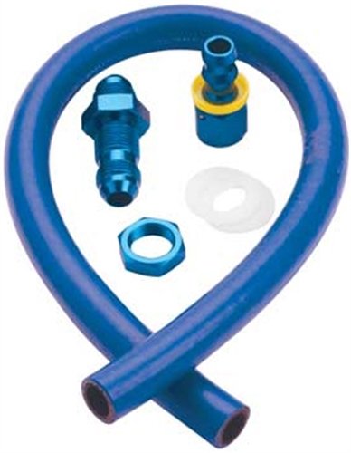 Fuel Cell Fragola Pick Up Kit (#10)