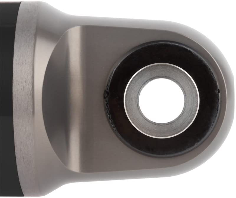 Shock Absorber Fox Factory Inc 883-26-076