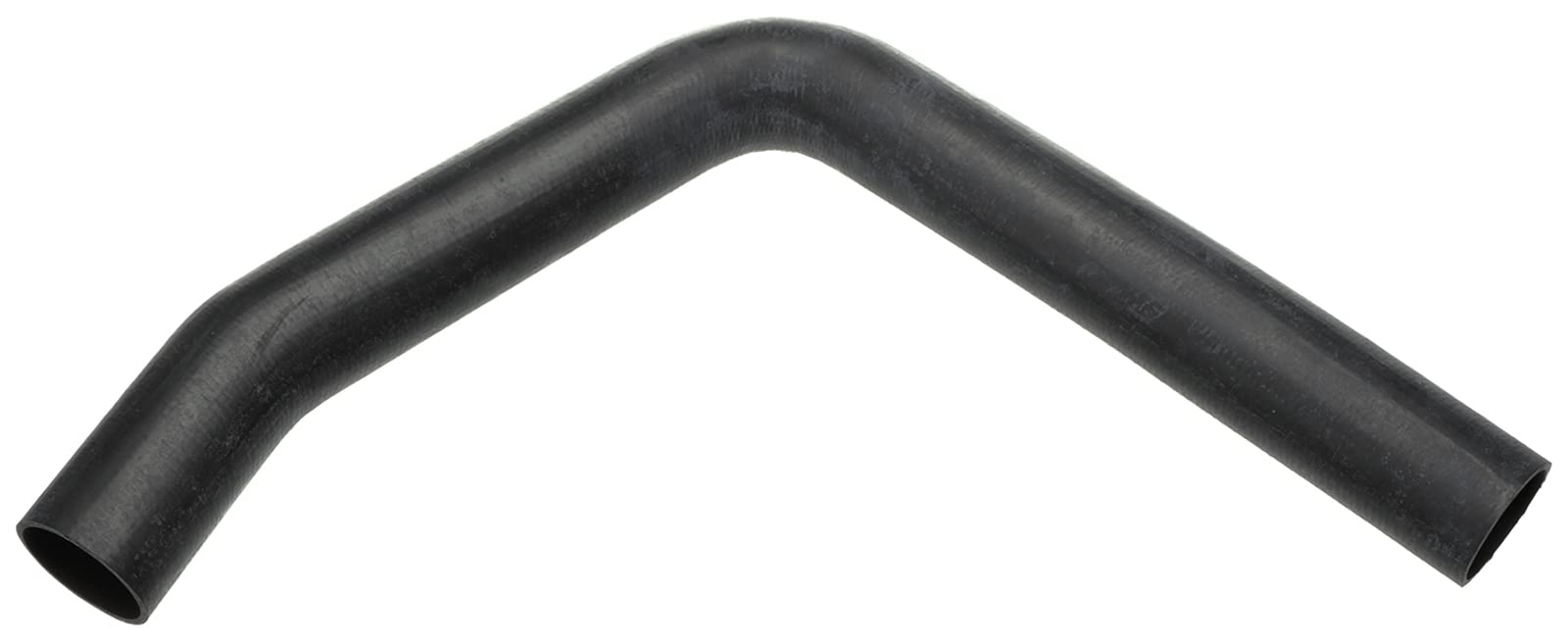Premium Gates Molded Coolant Hose 23171