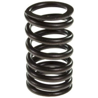 Melling Engine Valve Spring Stock Replacement VS-1116