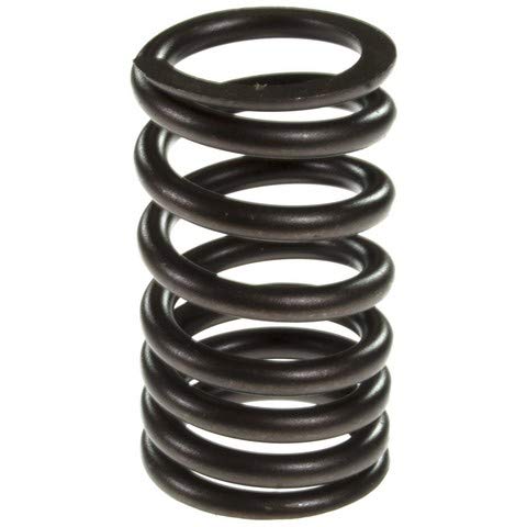 Melling Engine Valve Spring Stock Replacement VS-1116
