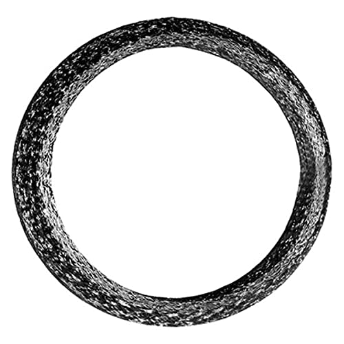 HW7064 Ansa - Exhaust Pipe Flange Gasket