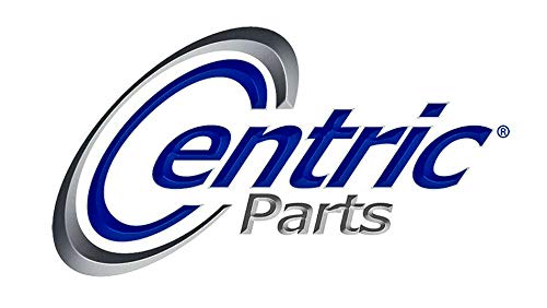Select Pack StopTech 908.63528 Rear Brake Kit