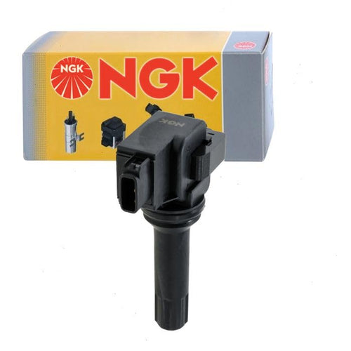 U5401 NGK Ignition Coil