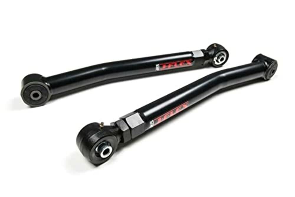 JKS 1610 Control Arm JKS MFG.