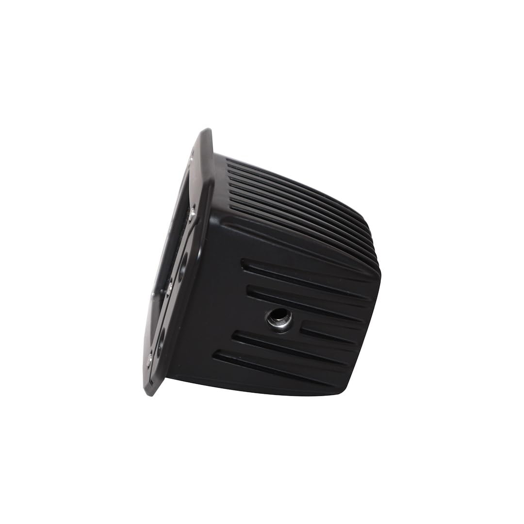 Fog Light Trailfx Trail FX 2122142P