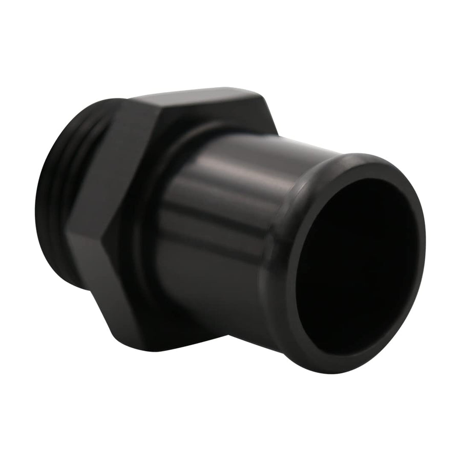 AN-12 ORB Aeromotive 15752 Fitting, 1 Slip On Hose