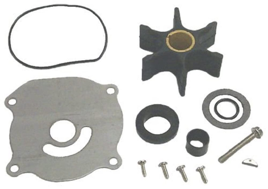 18-3403 Sierra Marine Water Pump Kit for Johnson/Evinrude Outboard Motor