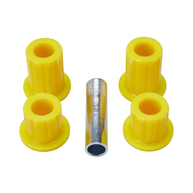OMESB89 Old Man Emu Leaf Spring Bushing
