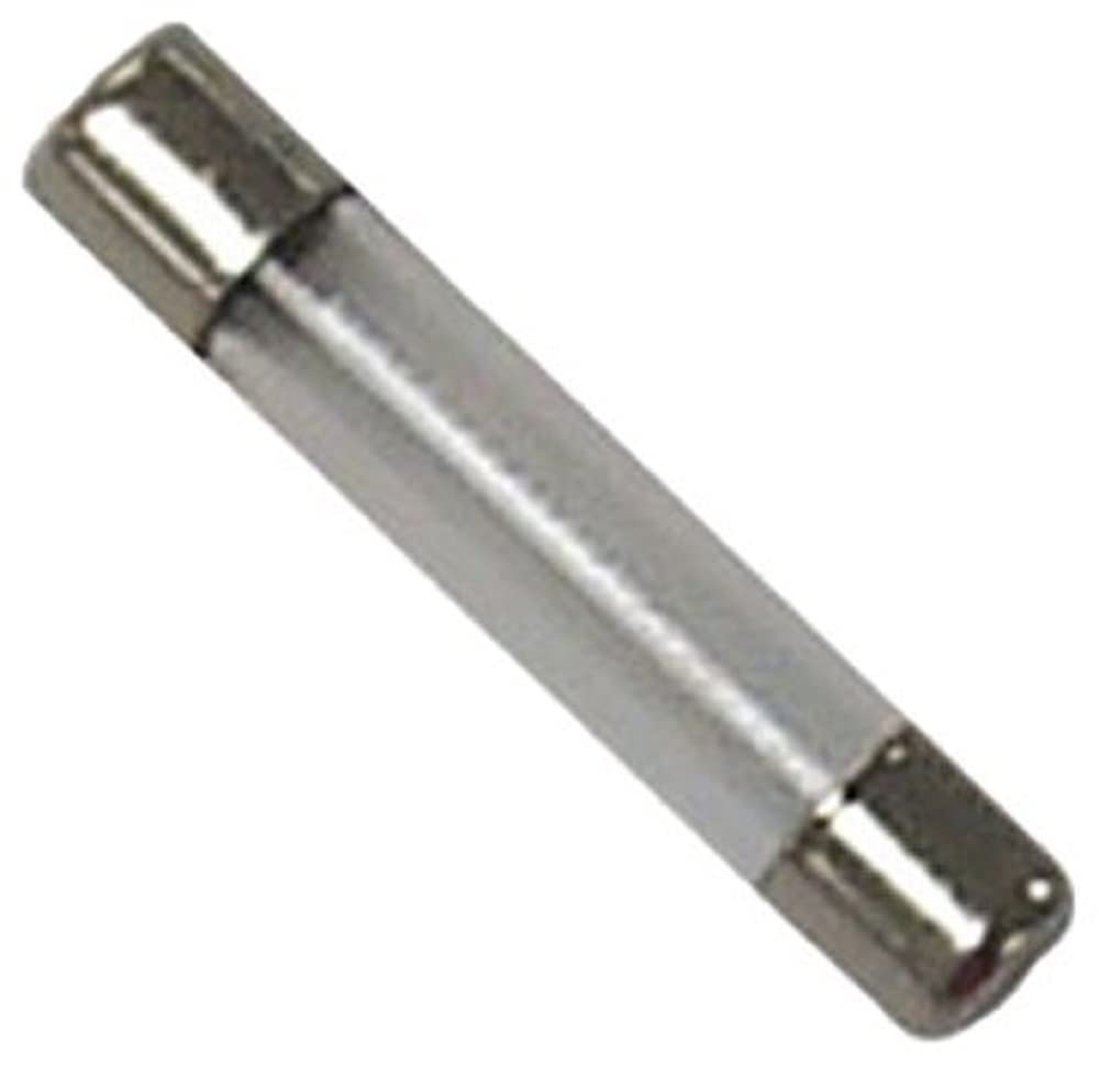 AGC Fuse Sierra - 2 Amp