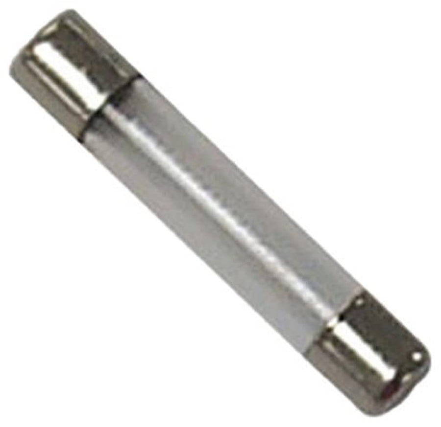AGC Fuse Sierra - 2 Amp