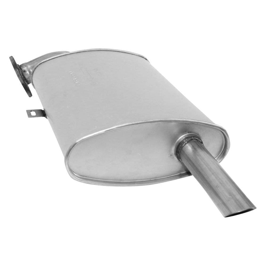 Exhaust AP Products Muffler 2283