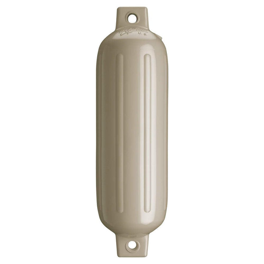 Sand Fender 5.5X19 Poly