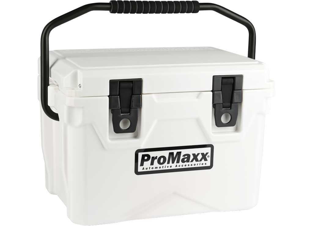 CLR80058W Promaxx Automotive