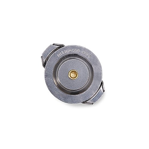 Mishimoto Racing Thermostat MMTS-MB62-08L Fits Mercedes-Benz C-class AMG 2008-2012