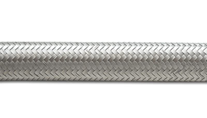 Flex Hose Vibrant Performance 11922